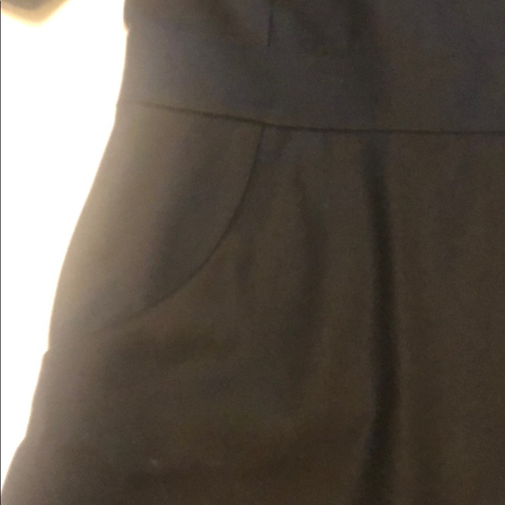 Lovely J. Crew Dress, 4 - Picture 2 of 7